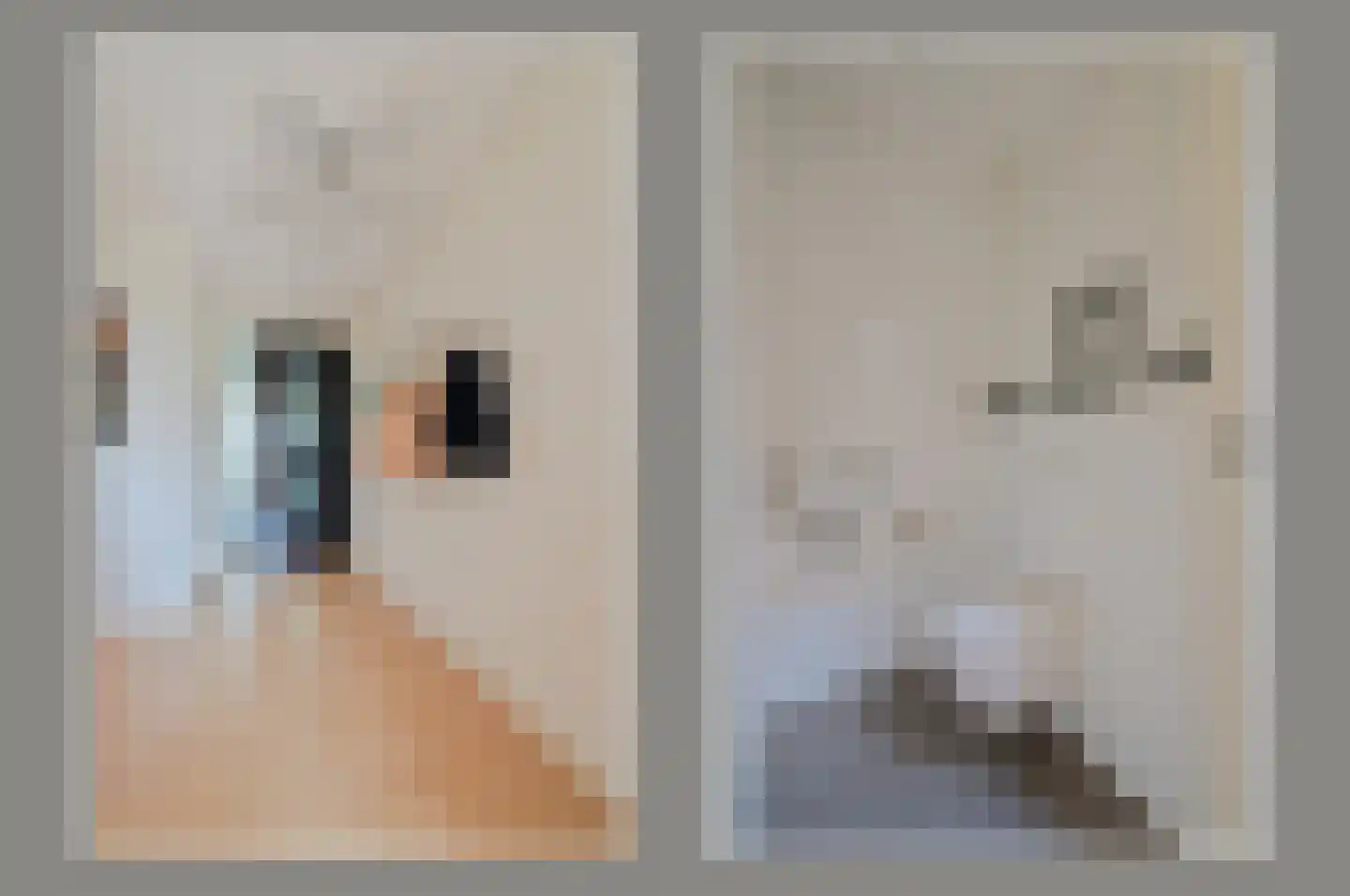 Admiraal de Ruyterlaan 16 E Uithoorn thumbnail 8
