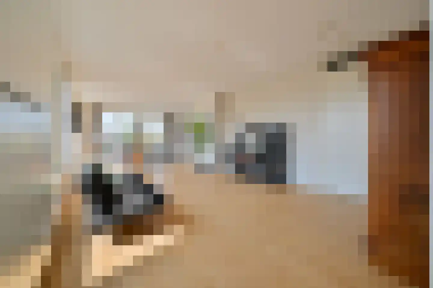 Admiraal de Ruyterlaan 16 E Uithoorn thumbnail 9