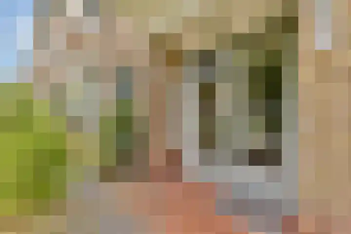 Admiraal de Ruyterlaan 171 Hilversum thumbnail 21