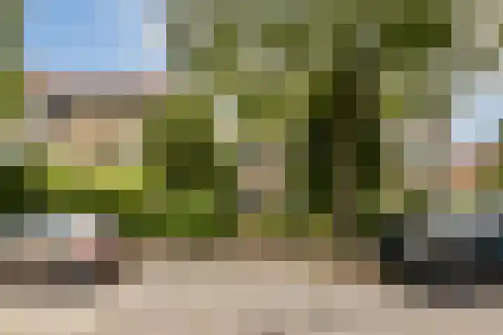 Admiraal de Ruyterlaan 171 Hilversum thumbnail 23