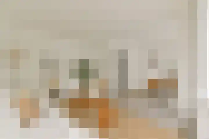 Admiraal de Ruyterlaan 171 Hilversum thumbnail 4