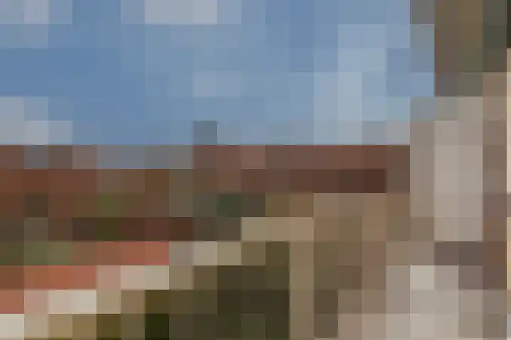 Admiraal de Ruyterlaan 181 Hilversum thumbnail 10