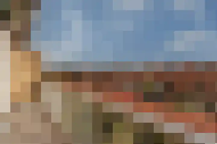Admiraal de Ruyterlaan 181 Hilversum thumbnail 11