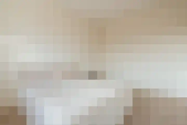 Admiraal de Ruyterlaan 181 Hilversum thumbnail 13