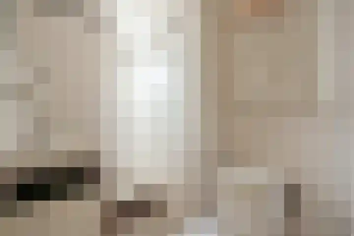 Admiraal de Ruyterlaan 181 Hilversum thumbnail 14