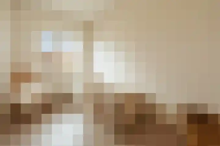 Admiraal de Ruyterlaan 181 Hilversum thumbnail 17
