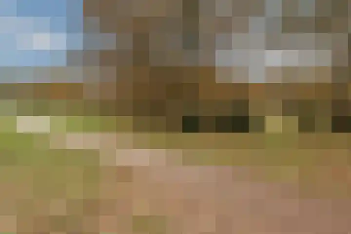 Admiraal de Ruyterlaan 181 Hilversum thumbnail 20