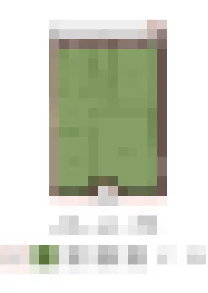 Admiraal de Ruyterlaan 181 Hilversum thumbnail 24