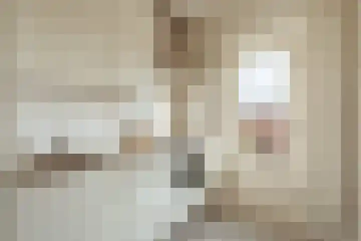 Admiraal de Ruyterlaan 181 Hilversum thumbnail 9