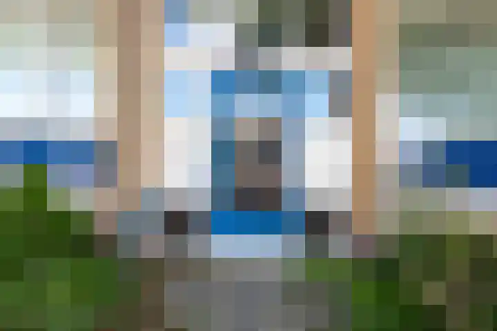 Admiraal de Ruyterlaan 19 Castricum thumbnail 31