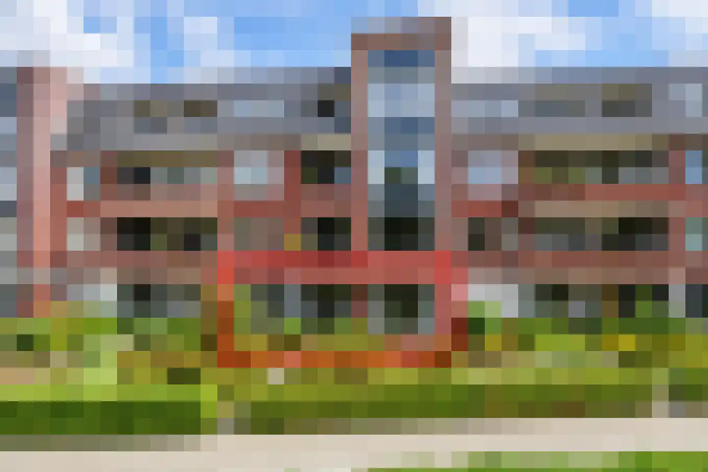 Admiraal de Ruyterlaan 2 D in Uithoorn