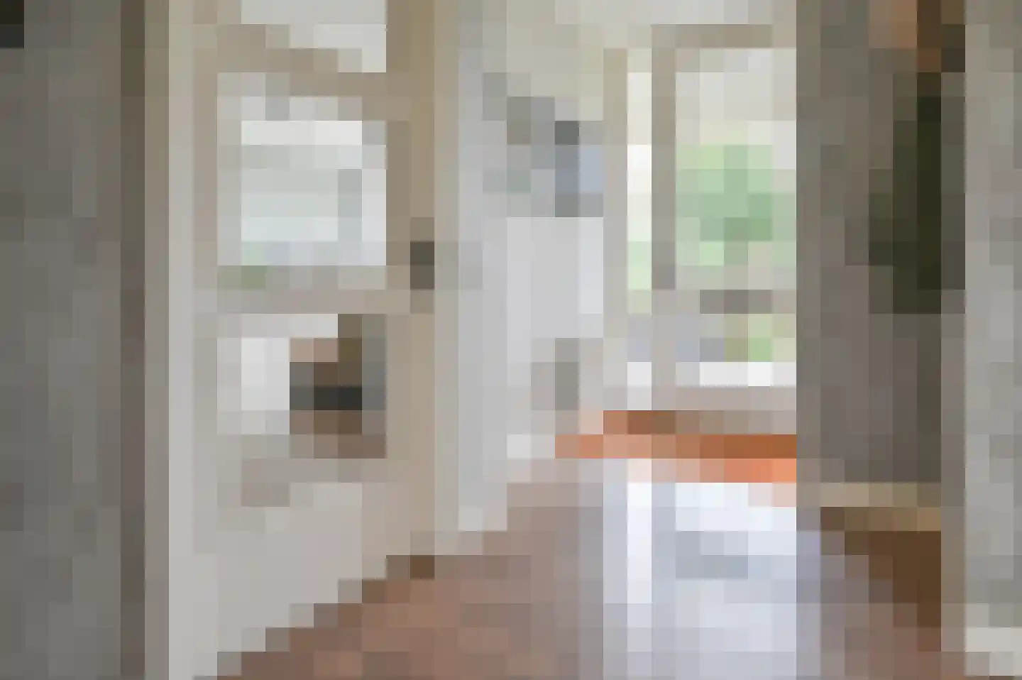 Admiraal de Ruyterlaan 2 D Uithoorn thumbnail 10
