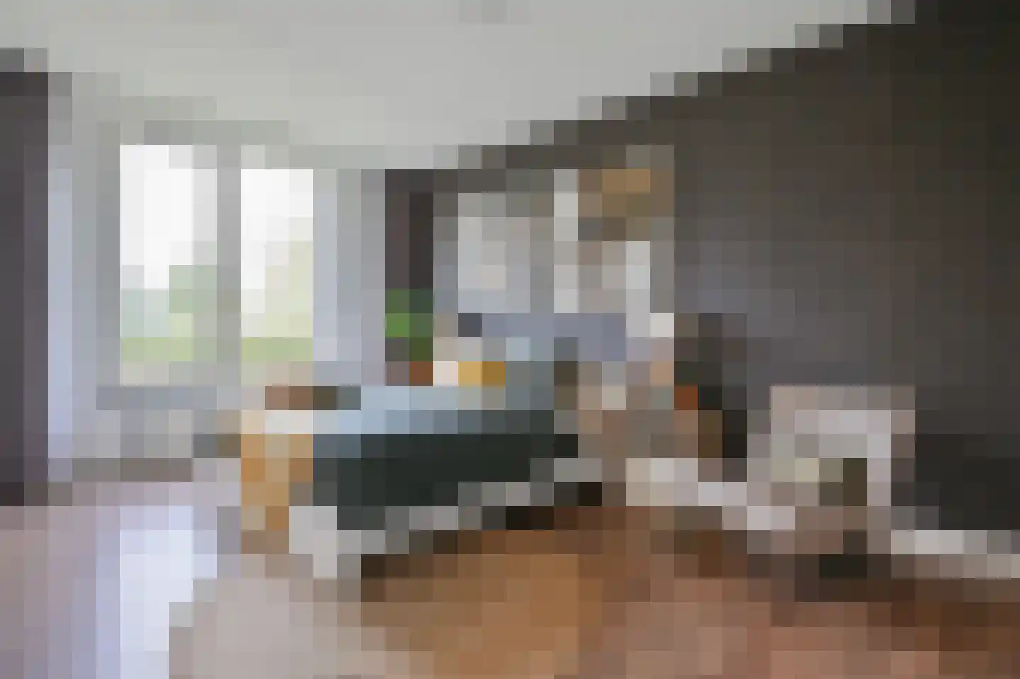 Admiraal de Ruyterlaan 2 D Uithoorn thumbnail 11