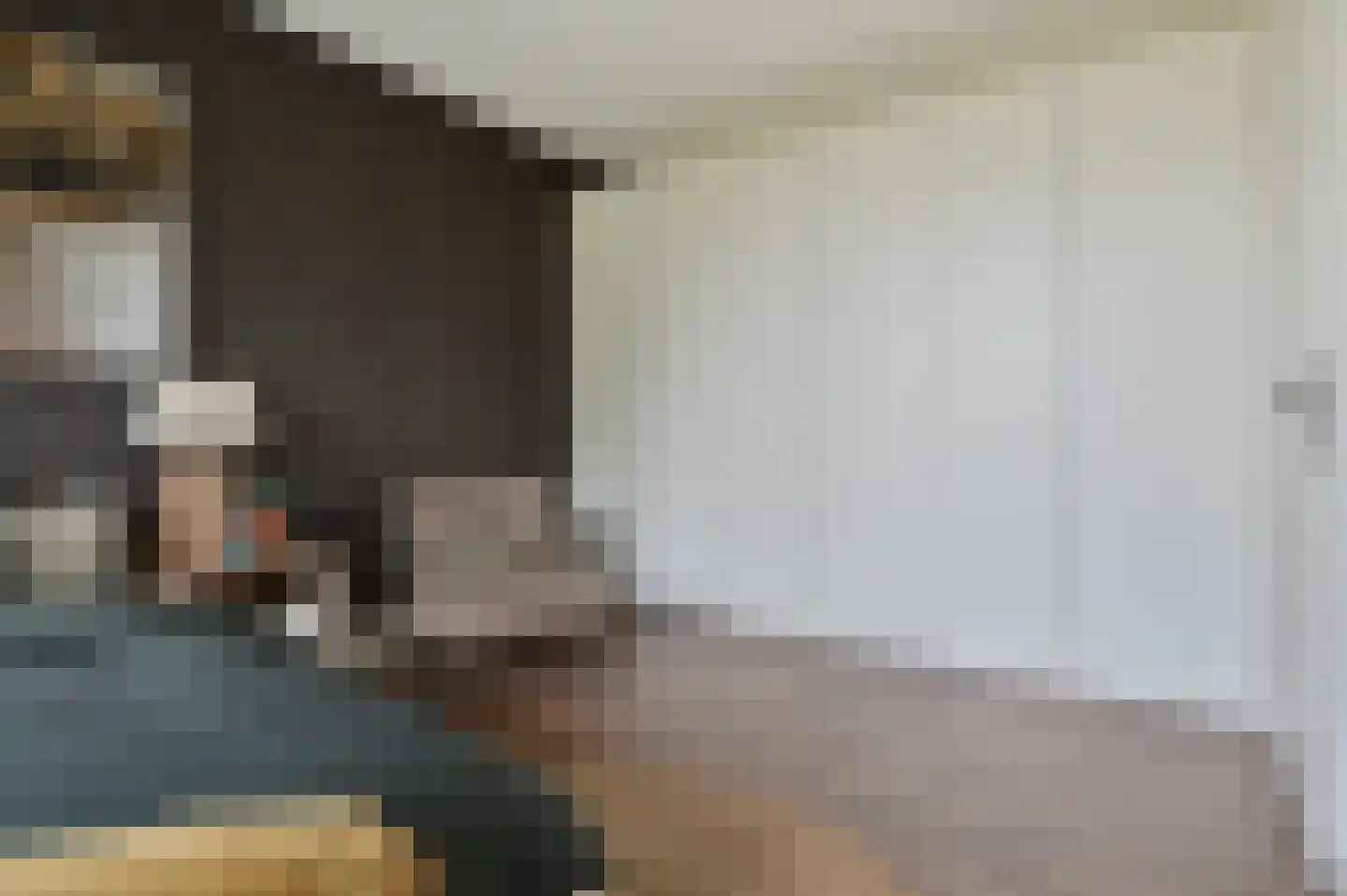 Admiraal de Ruyterlaan 2 D Uithoorn thumbnail 12