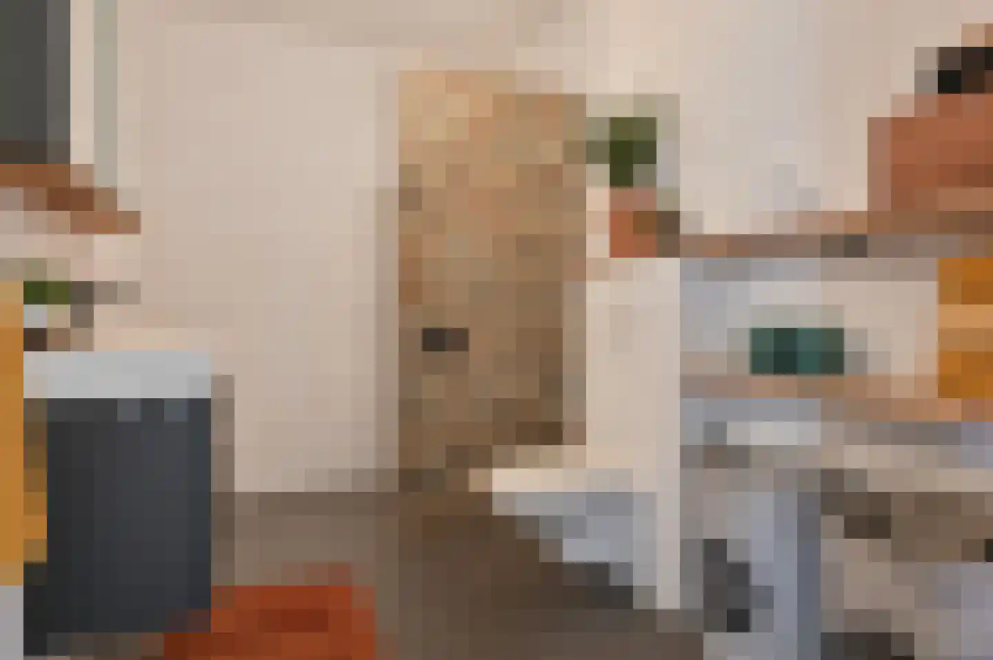 Admiraal de Ruyterlaan 2 D Uithoorn thumbnail 13