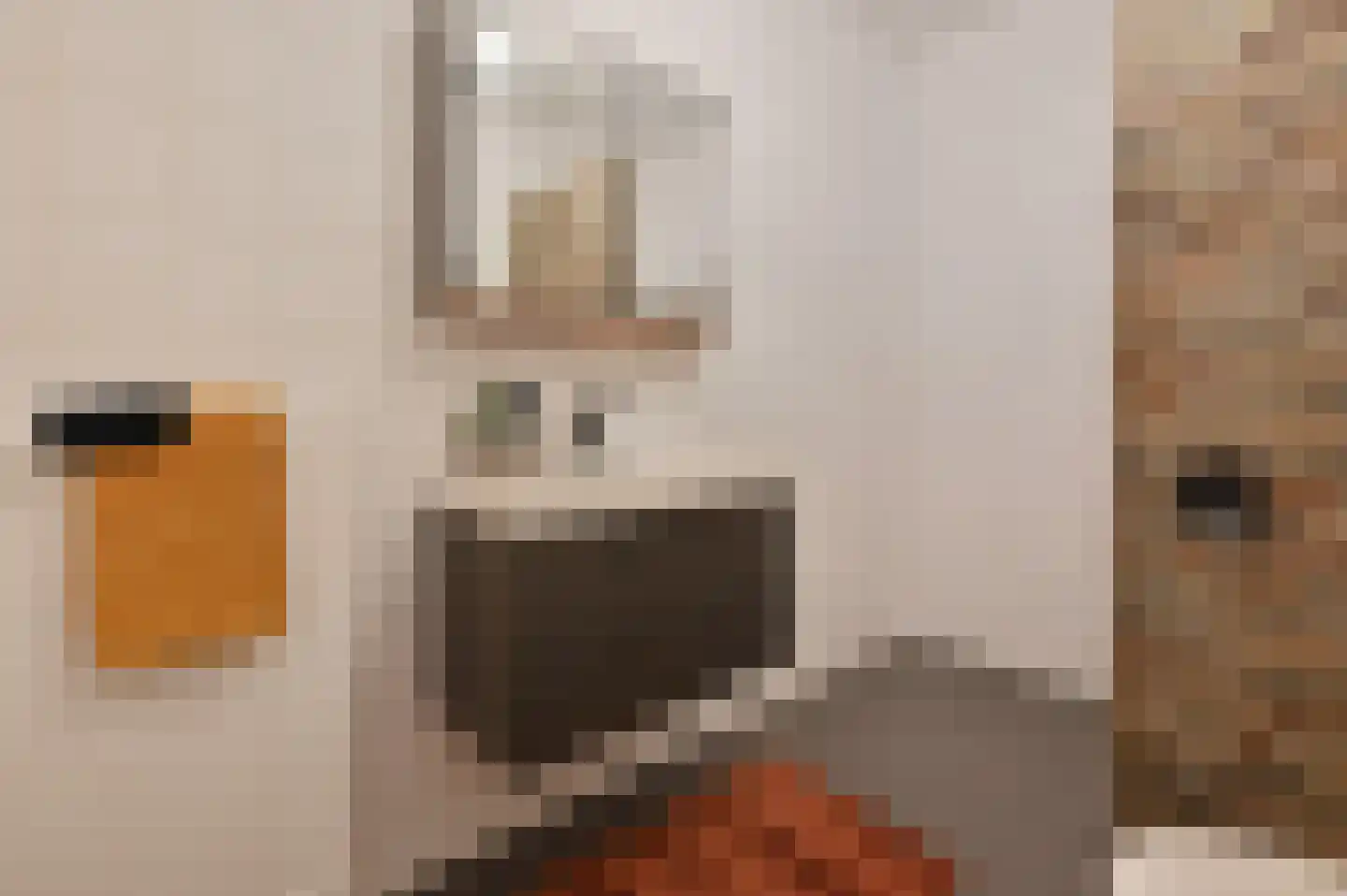 Admiraal de Ruyterlaan 2 D Uithoorn thumbnail 14