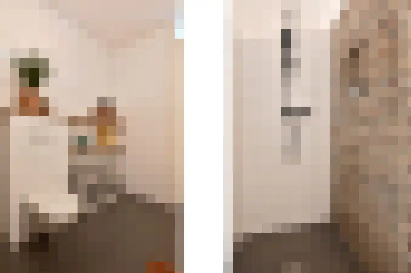 Admiraal de Ruyterlaan 2 D Uithoorn thumbnail 15