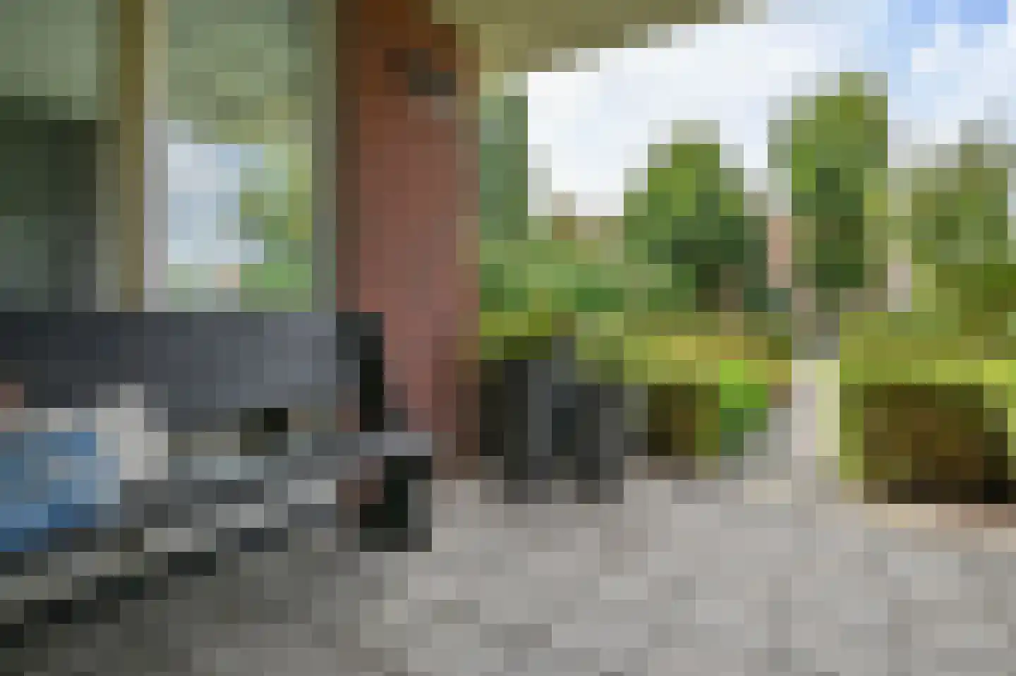 Admiraal de Ruyterlaan 2 D Uithoorn thumbnail 16