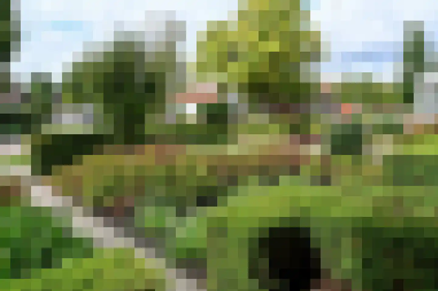 Admiraal de Ruyterlaan 2 D Uithoorn thumbnail 17