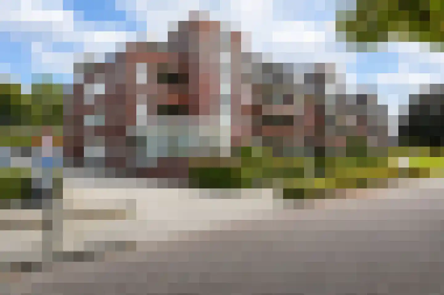 Admiraal de Ruyterlaan 2 D Uithoorn thumbnail 18