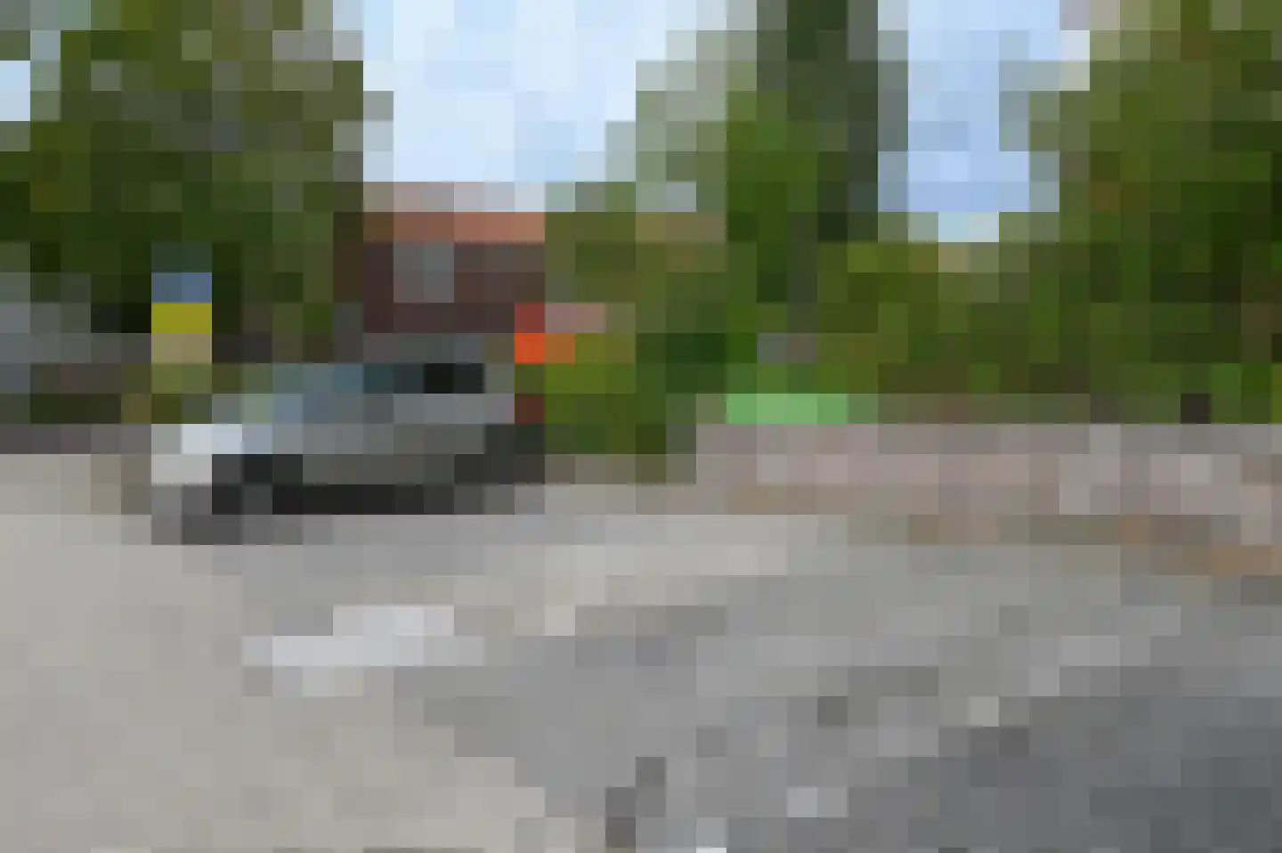 Admiraal de Ruyterlaan 2 D Uithoorn thumbnail 19