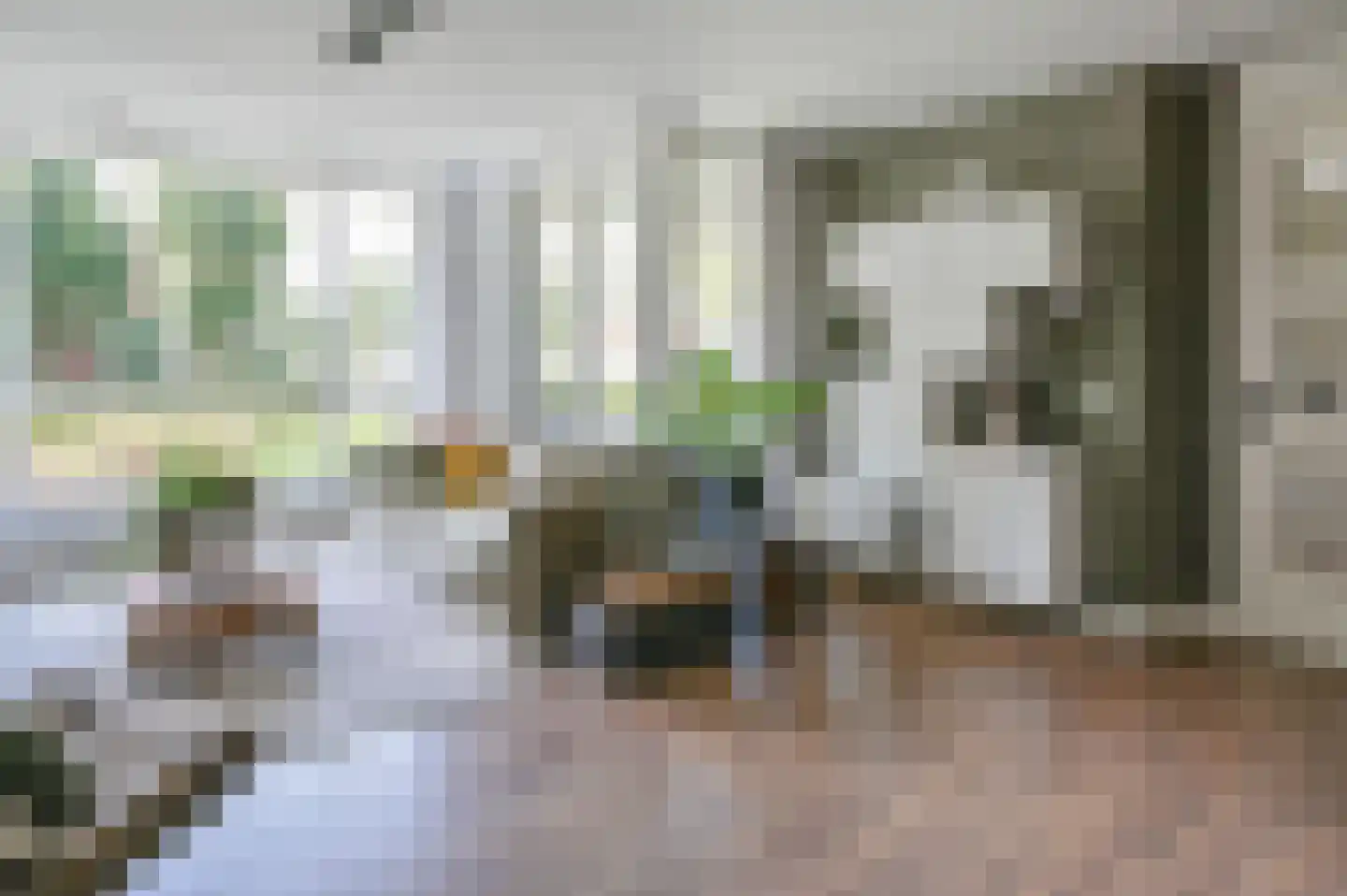 Admiraal de Ruyterlaan 2 D Uithoorn foto 2