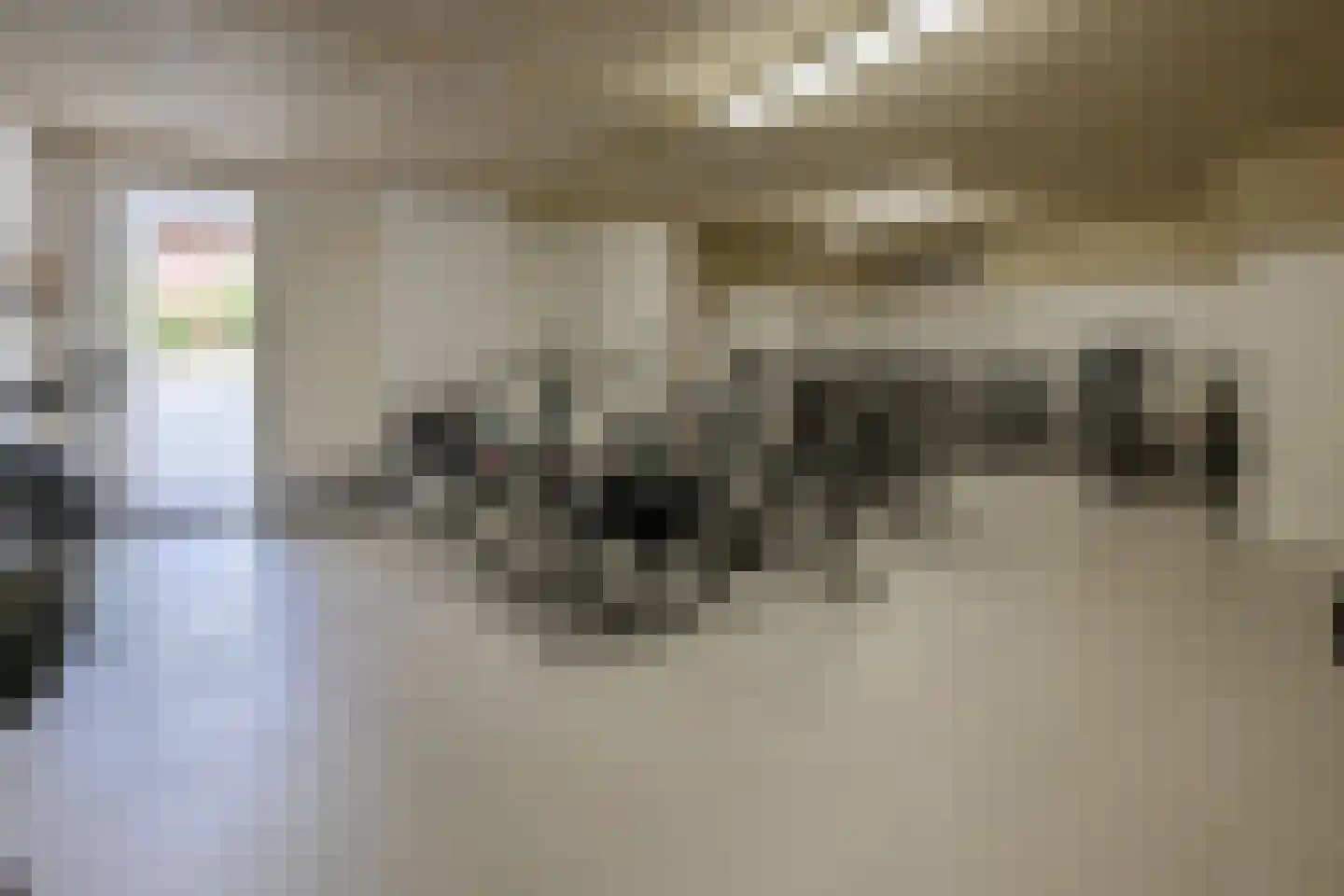 Admiraal de Ruyterlaan 2 D Uithoorn thumbnail 20