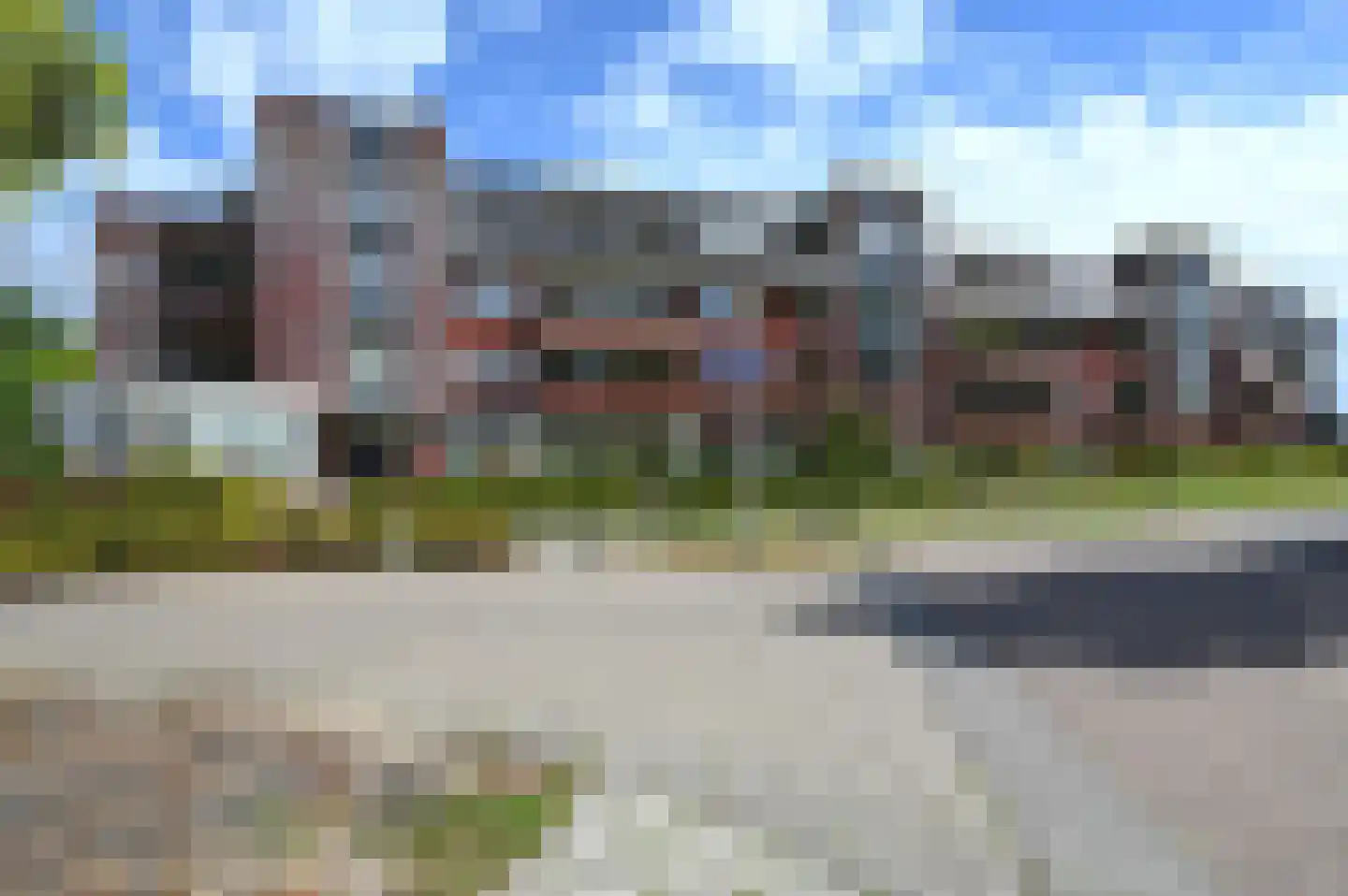 Admiraal de Ruyterlaan 2 D Uithoorn thumbnail 21