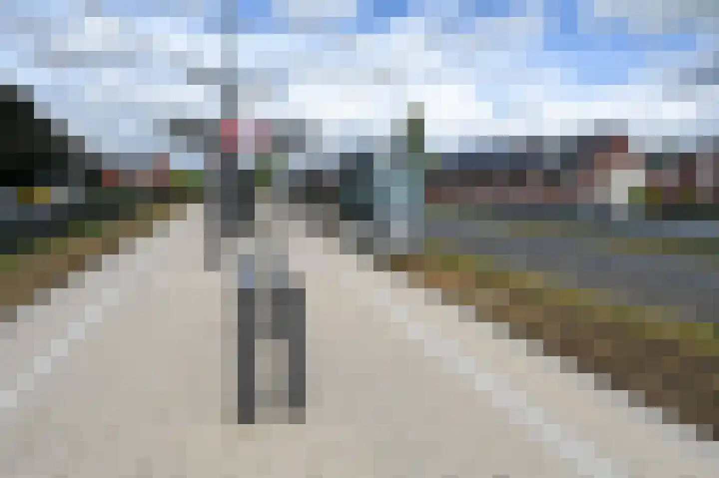 Admiraal de Ruyterlaan 2 D Uithoorn thumbnail 22