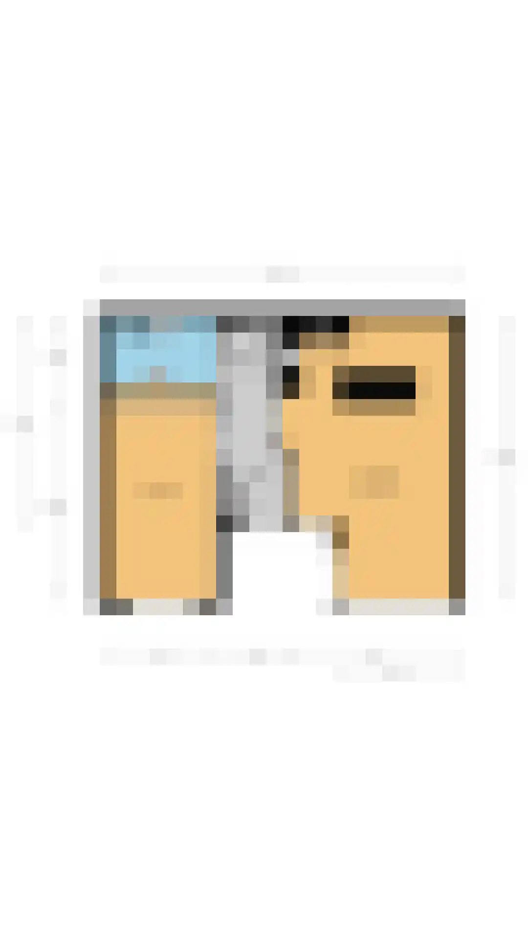 Admiraal de Ruyterlaan 2 D Uithoorn thumbnail 23
