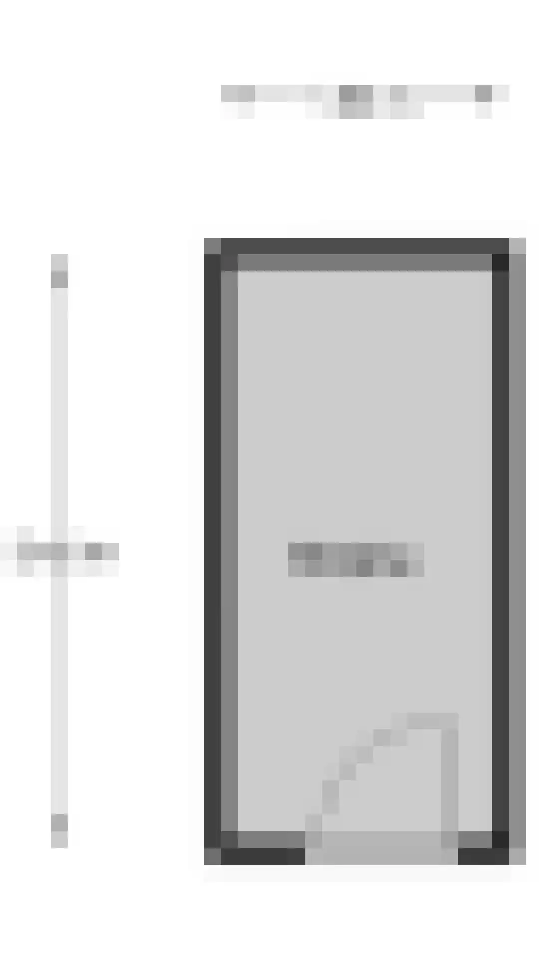 Admiraal de Ruyterlaan 2 D Uithoorn thumbnail 24