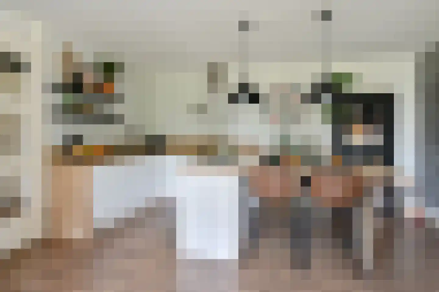 Admiraal de Ruyterlaan 2 D Uithoorn foto 3