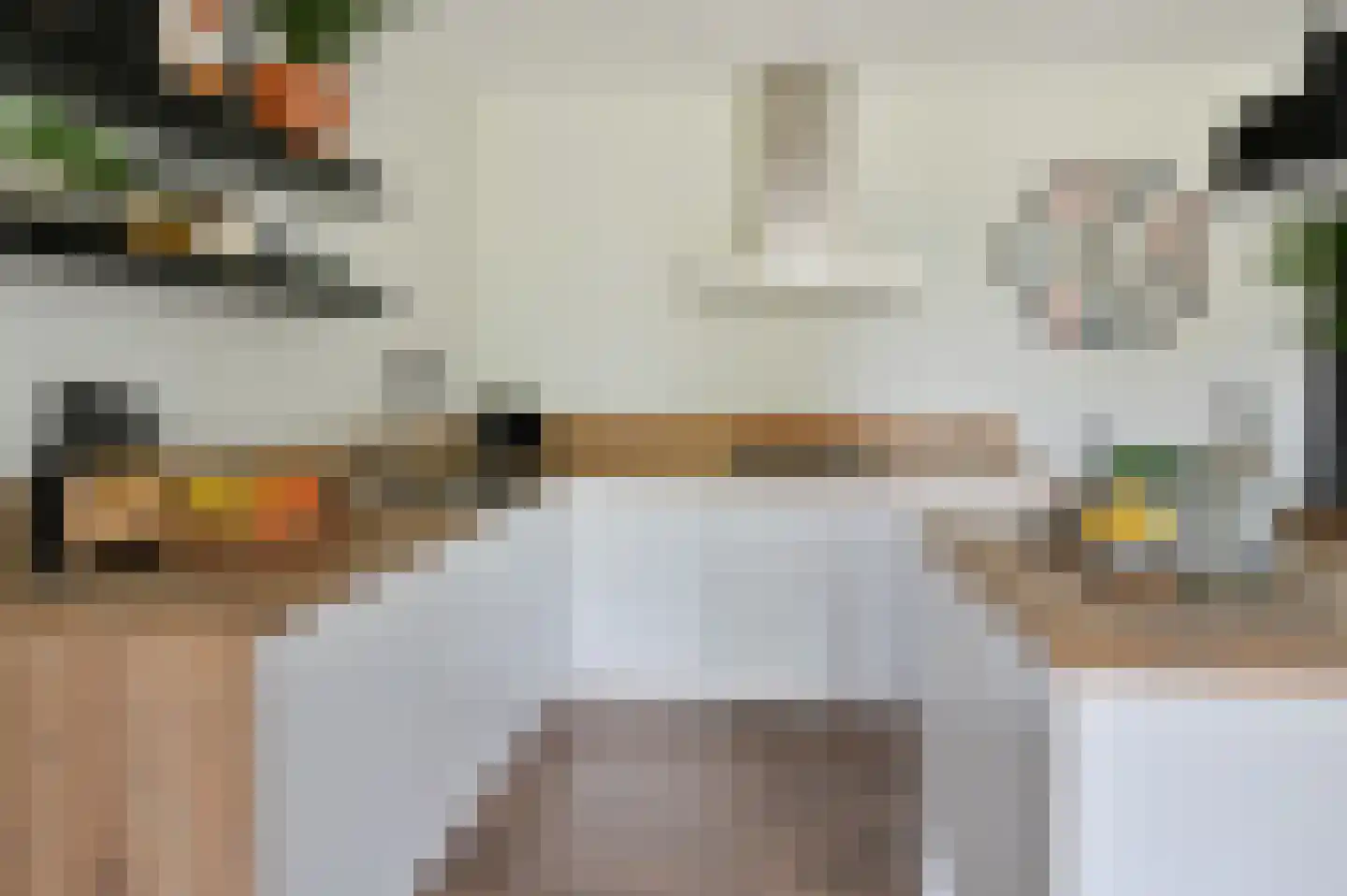 Admiraal de Ruyterlaan 2 D Uithoorn thumbnail 4