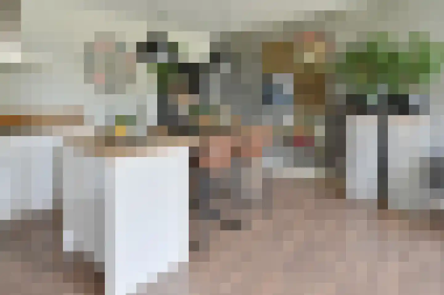Admiraal de Ruyterlaan 2 D Uithoorn thumbnail 5