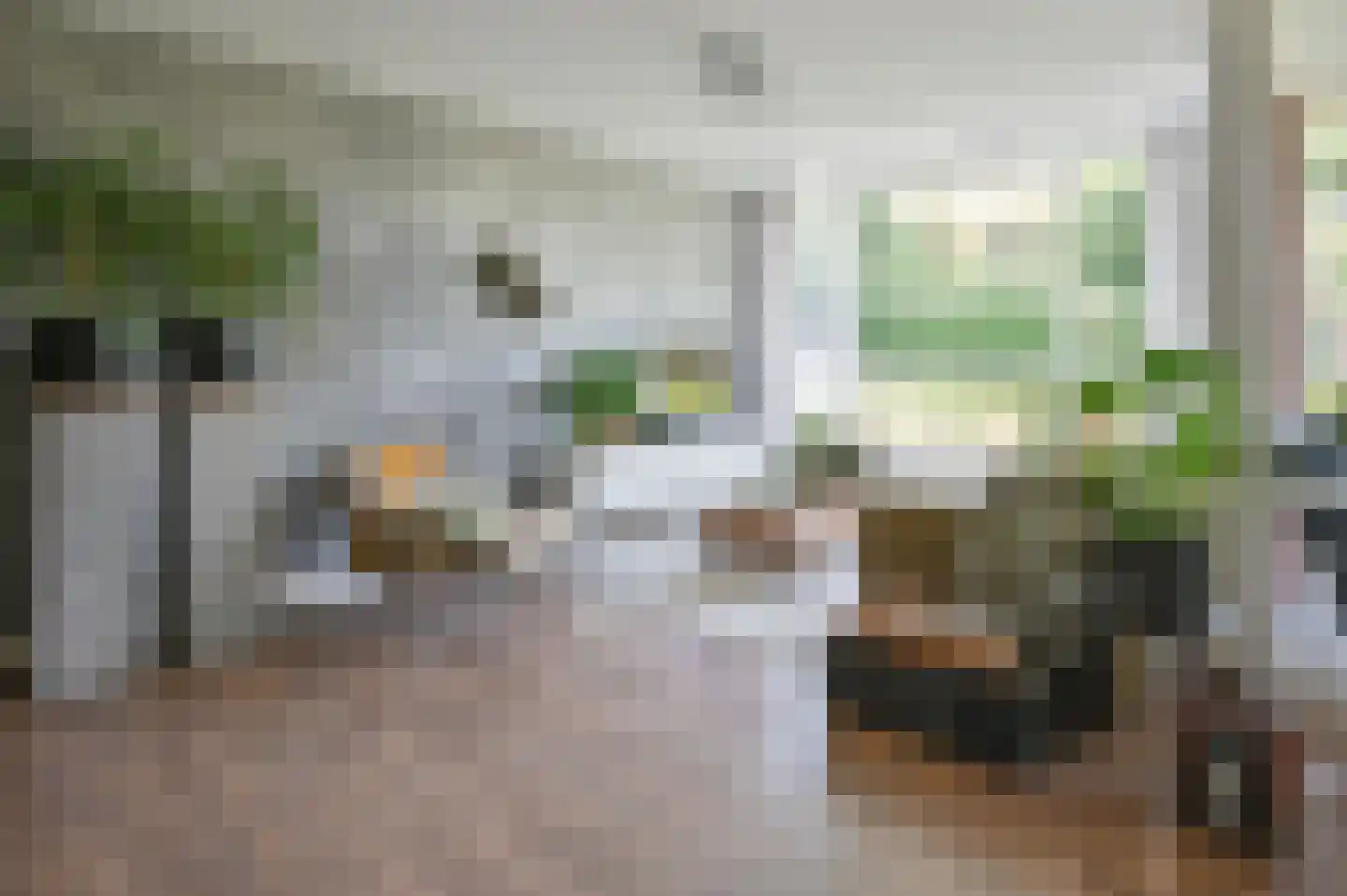 Admiraal de Ruyterlaan 2 D Uithoorn thumbnail 6