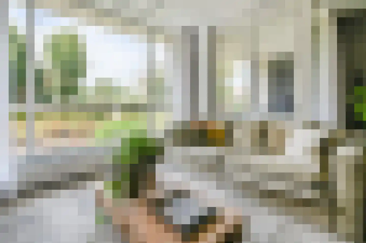 Admiraal de Ruyterlaan 2 D Uithoorn thumbnail 7