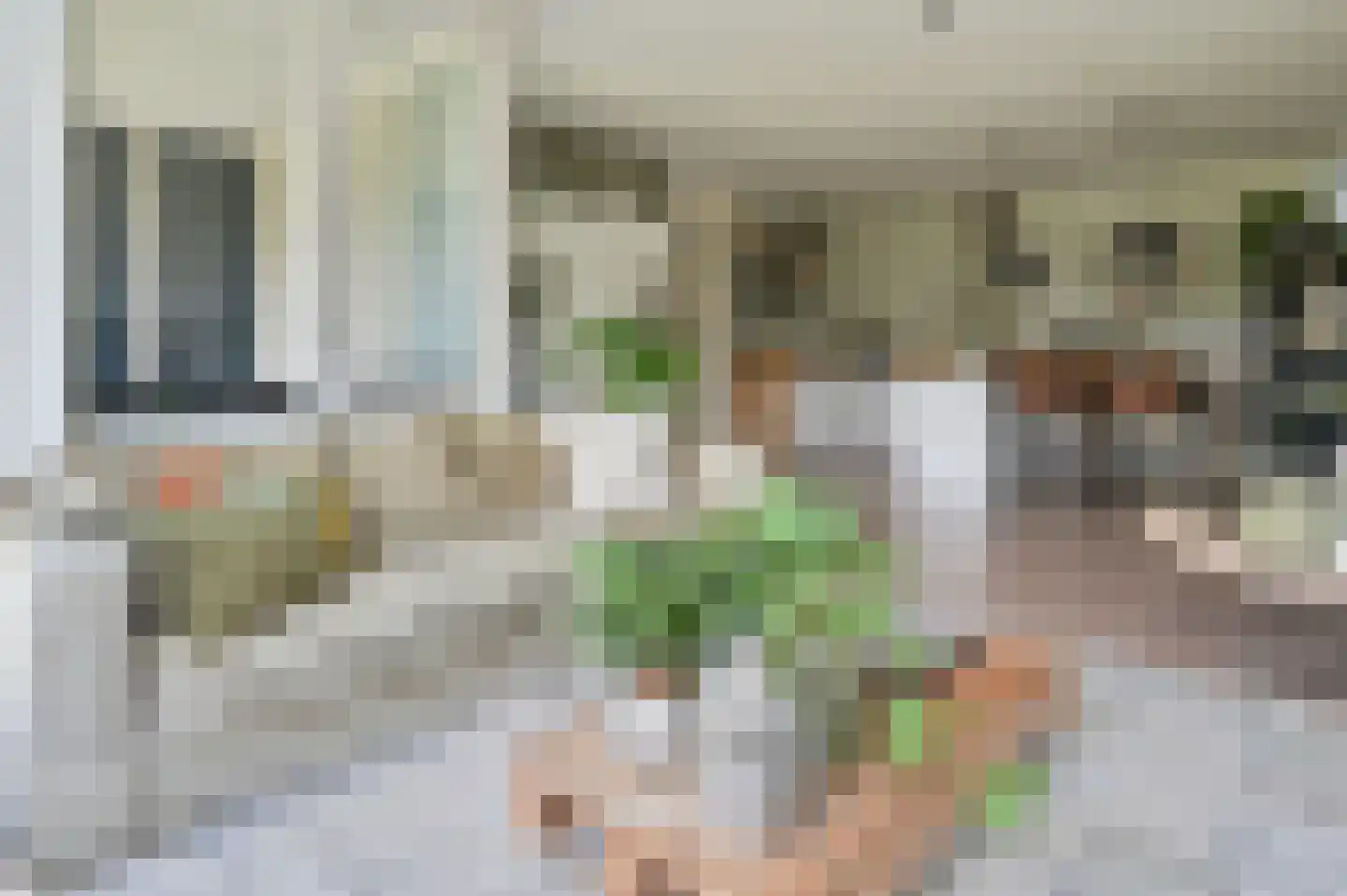 Admiraal de Ruyterlaan 2 D Uithoorn thumbnail 8