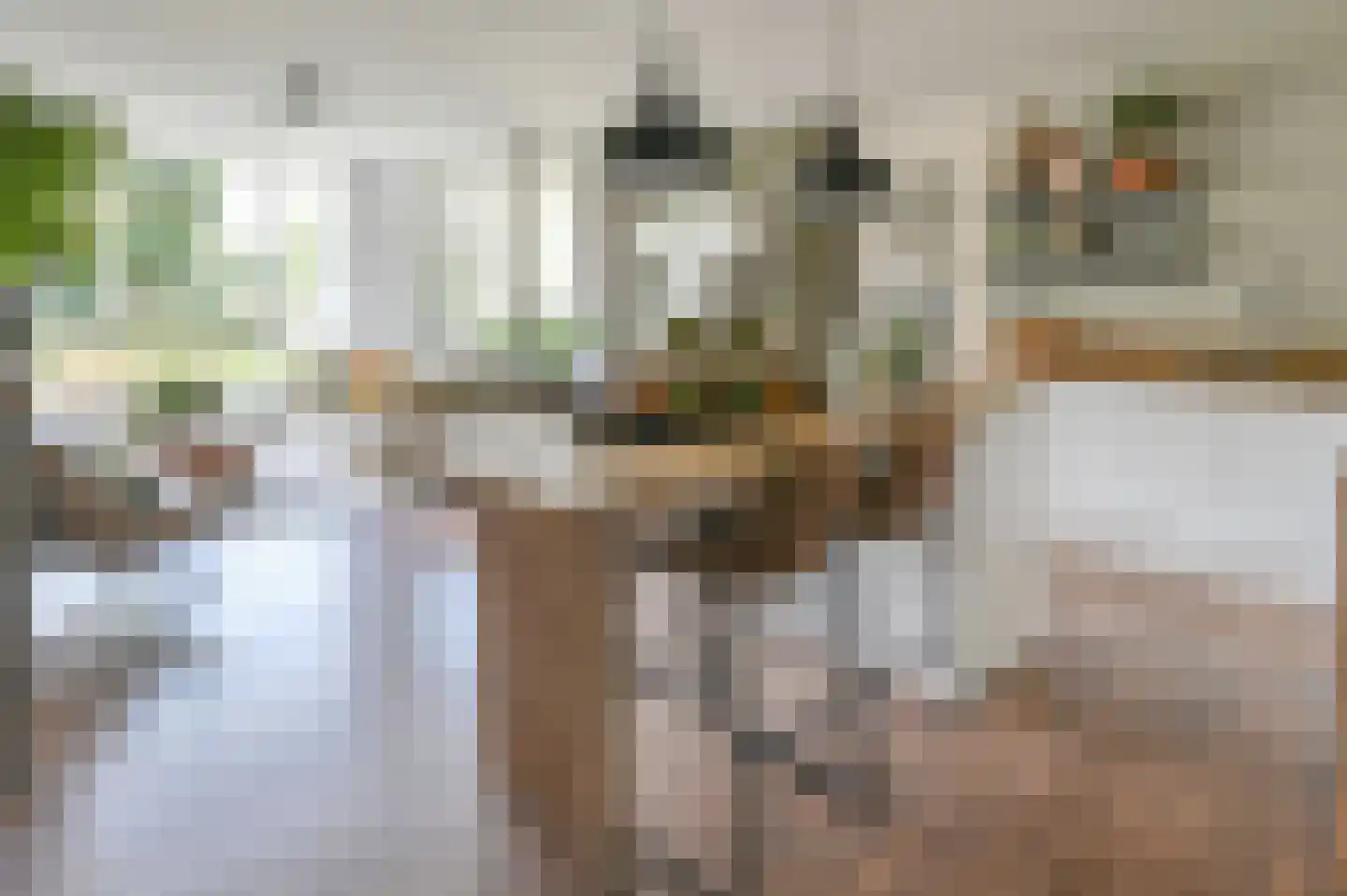 Admiraal de Ruyterlaan 2 D Uithoorn thumbnail 9