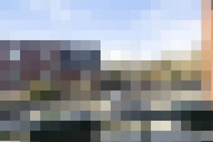 Admiraal de Ruyterlaan 2 K Uithoorn thumbnail 10