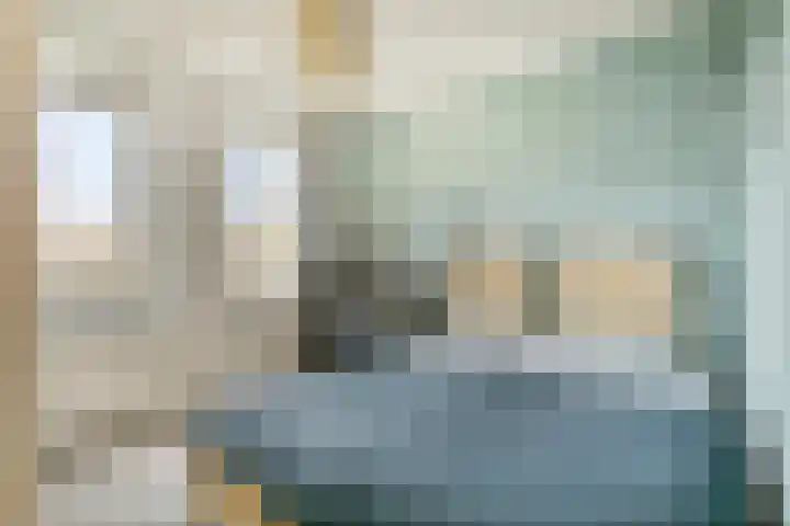 Admiraal de Ruyterlaan 2 K Uithoorn thumbnail 11