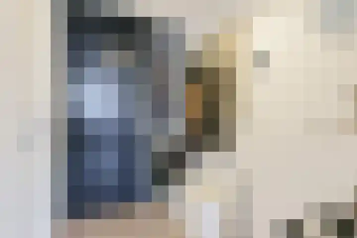 Admiraal de Ruyterlaan 2 K Uithoorn thumbnail 13