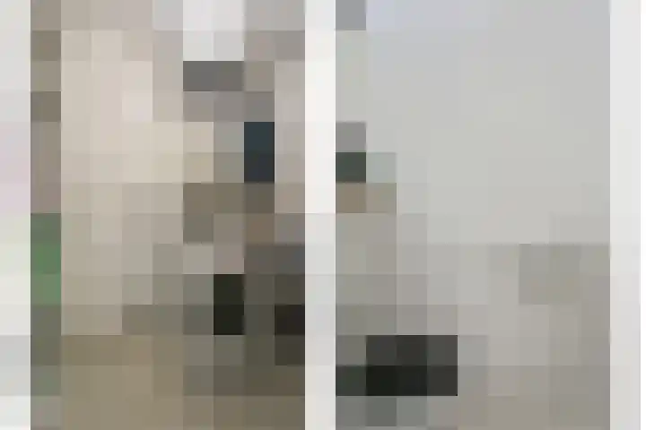 Admiraal de Ruyterlaan 2 K Uithoorn thumbnail 14
