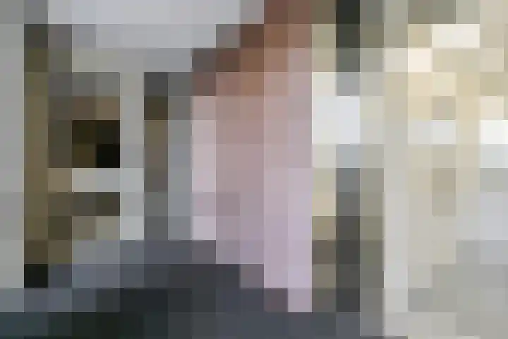 Admiraal de Ruyterlaan 2 K Uithoorn thumbnail 15