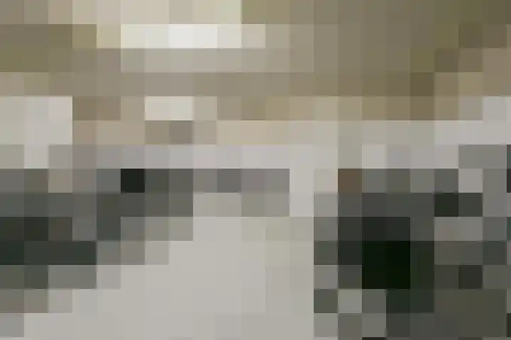 Admiraal de Ruyterlaan 2 K Uithoorn thumbnail 16
