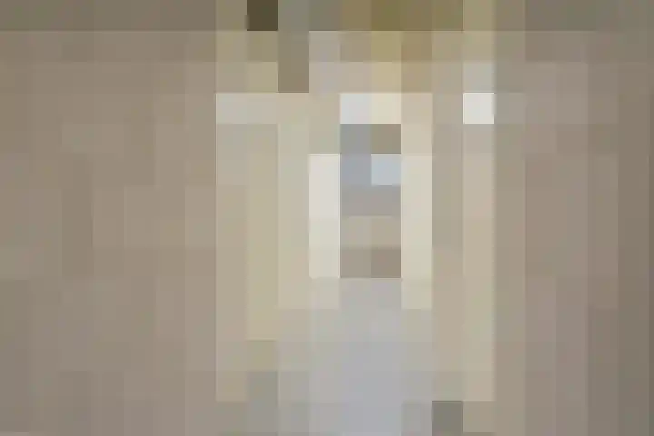 Admiraal de Ruyterlaan 2 K Uithoorn thumbnail 17