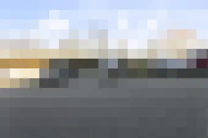 Admiraal de Ruyterlaan 2 K Uithoorn thumbnail 18