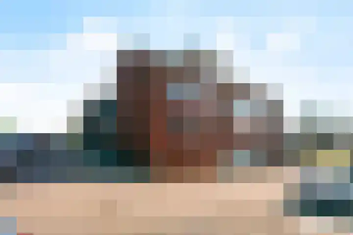 Admiraal de Ruyterlaan 2 K Uithoorn thumbnail 19