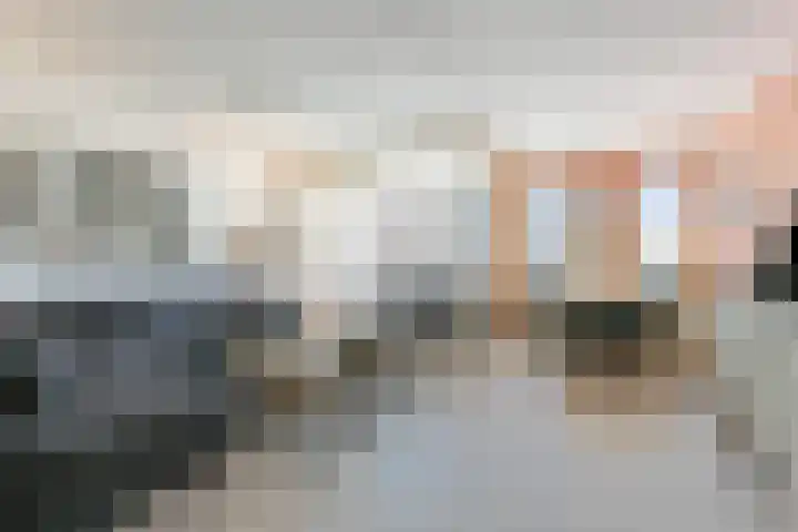 Admiraal de Ruyterlaan 2 K Uithoorn foto 2