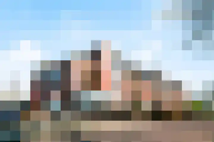 Admiraal de Ruyterlaan 2 K Uithoorn thumbnail 20