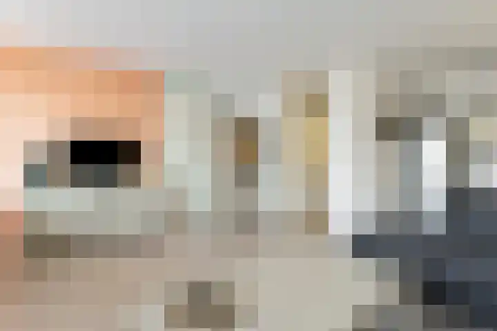Admiraal de Ruyterlaan 2 K Uithoorn foto 3